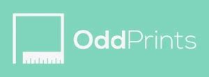 oddprints coupons|Read Customer Service Reviews of oddprints.com .